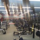 B&J휘트니스 이미지