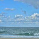 바다보기 이미지