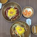 UR(수원시)-[창룡대로]-하-1 | 수원 행궁동 맛집 진주냉면 이설옥 수원점