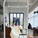미은Hair studio 이미지