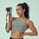 스튜디오프리즈프레임 이미지