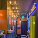 판타스틱코인노래연습장 삼성동 코엑스점 이미지