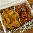 군산닭집 이미지