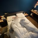 당산열린약국 | 당산 영등포 호텔 로프트 후기‎🛁‧₊˚☁️⋅♡𓂃🐈‍⬛