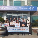 상호네 이미지