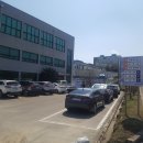 태영구내식당 - 예산군 궁평길 33-54 | 태영구내식당