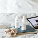 피부미인(인셀덤) 이미지