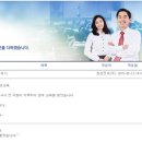 현성전자 이미지