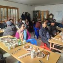 구계1리 이미지