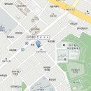 상주쌀상회 Daum카페