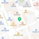 뽀끼뽀끼 오락실 2 이미지