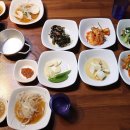 한우리축산유통 이미지