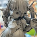 (주)페가수스넷 이미지