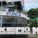 더M호텔 이미지