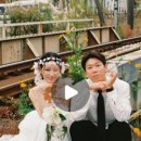 여운스냅