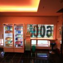 야후PC방 이미지