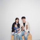 공도사진관 이미지