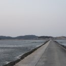 섬티아고 민박 네이버블로그