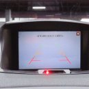 마이카모터스 이미지