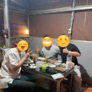 용호상회