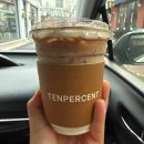 로얄노래주점 - 평택시 자유로 15 | 로얄노래주점