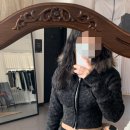 힐다 쇼룸 세일템 피팅해보고 구매한 후기