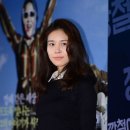 깡철이네 이미지