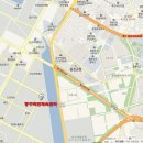 축항대로296번길 이미지