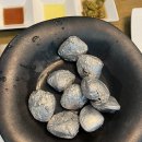 너와집 만년점 | [대전맛집] 너와집 백합샤브샤브 만년점 내돈내산 후기 / 대전 샤브샤브 코스요리 추천 / 대전 가족식사...