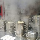 귀일교자 이미지