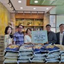 산남동행정복지센터 이미지