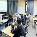 만경여자중학교 이미지