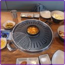 두근두근 정육식당