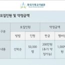 헤세디아 이미지