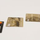 [오프라인] ★생활속 어플 활용법★ / 군자동 | 국민행복카드 사용처 바우처 총정리! 실생활 꿀팁