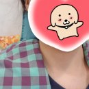 다산지압안마원