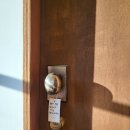 제제게스트하우스 이미지