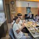 강진약국 이미지