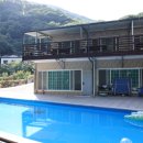 배내시티 이미지