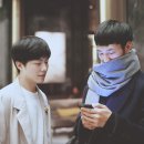 화이 이미지