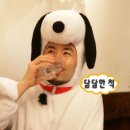 요나약국 | 일산 차병원 입원 및 난소 낭종 복강경 수술 후기🏥