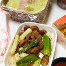 신닭발&분식 이미지