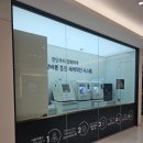 서울숙면치과의원 이미지