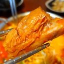 빽다방(양주옥정신도시점) 이미지