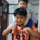 선녀농장 이미지