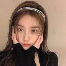 064헤어 쇼핑하우