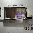 오션호텔더럭스 이미지