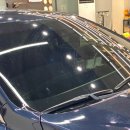 디엔에프카(CAR)게러지(GARAGE)