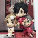 (주)우주종합상사 | 창신동 완구시장 굿즈샵 정리｜일본 애니 굿즈와 80년대 레트로 감성 듬뿍