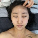 올가코스메틱 | 올가드림뷰티 송도국제업무지구역점에서 송도모공관리받고온 후기-!